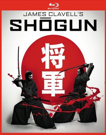 Shogun (1980) 2014