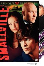 Smallville