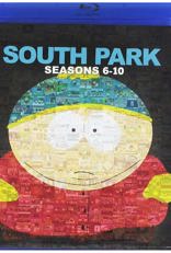 South Park