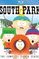 South Park