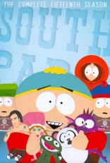 South Park
