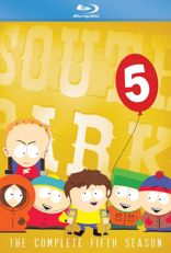 South Park
