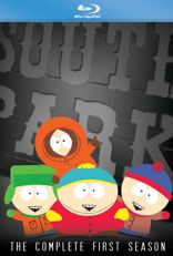 South Park