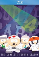 South Park