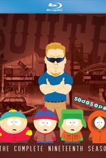 South Park