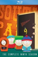 South Park