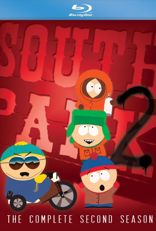 South Park