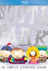 South Park