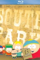 South Park