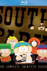 South Park