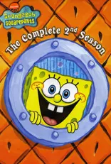 SpongeBob SquarePants