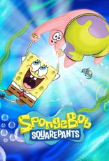 SpongeBob SquarePants
