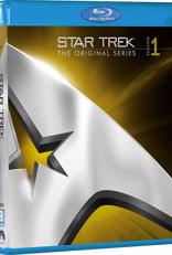Star Trek