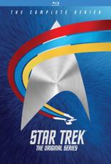 Star Trek