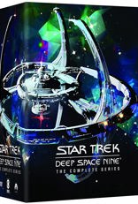 Star Trek: Deep Space Nine
