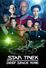 Star Trek: Deep Space Nine