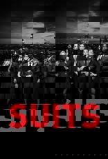 Suits