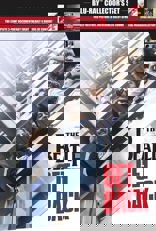 The Beatles: Get Back