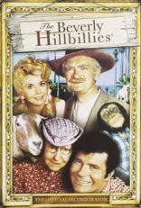 The Beverly Hillbillies