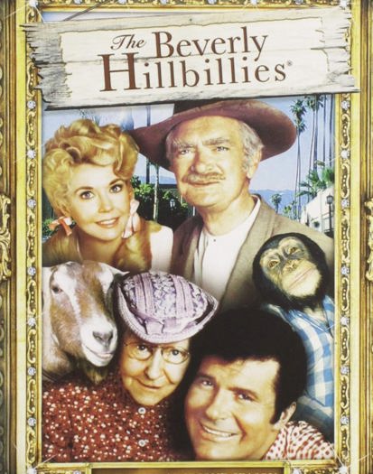The Official Second Season (2008)