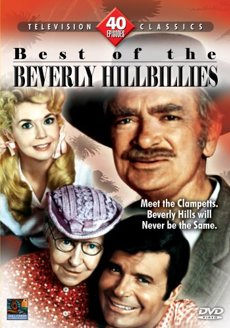 Television Classics Best Of