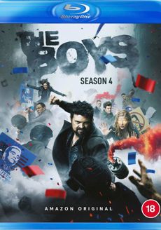 Season 4 (UK)