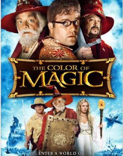 2009 DVD (2009)