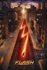 The Flash