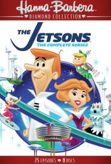 The Jetsons