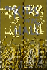 The Kids in the Hall