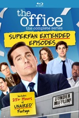 The Office