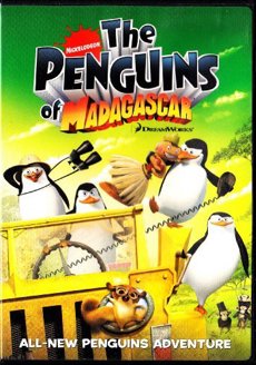 2009 WideScreen DVD