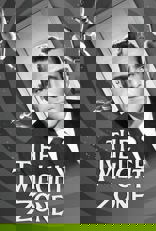 The Twilight Zone