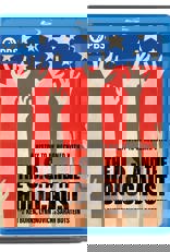 The U.S. and the Holocaust A Film by Ken Burns, Lynn Novick & Sarah Botstein