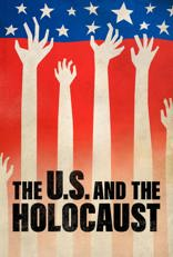 The U.S. and the Holocaust A Film by Ken Burns, Lynn Novick & Sarah Botstein (2022)