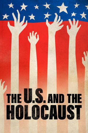 The U.S. and the Holocaust A Film by Ken Burns, Lynn Novick & Sarah Botstein (TV Series 2022– )