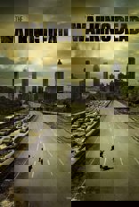 The Walking Dead