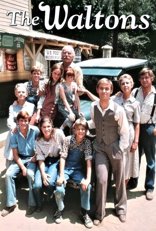 The Waltons