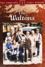 The Waltons