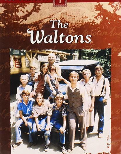 The Complete First Season (2004)