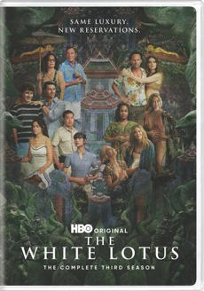 Season 3