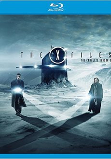 The Complete Season 2