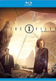 The Complete Season 7