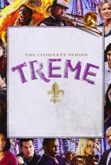 Treme