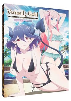 Limited Edition Steelbook