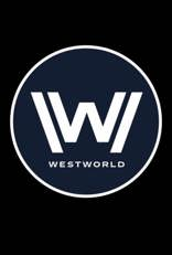 Westworld (2016)
