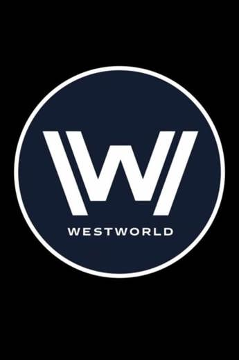 Westworld (2016– )
