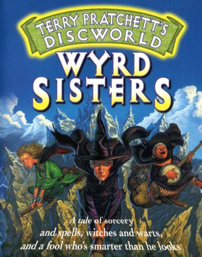 2001 DVD (2001)