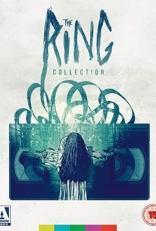 The Ring Collection (2019)