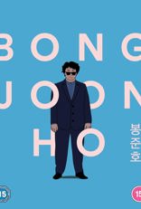 Bong Joon Ho Collection